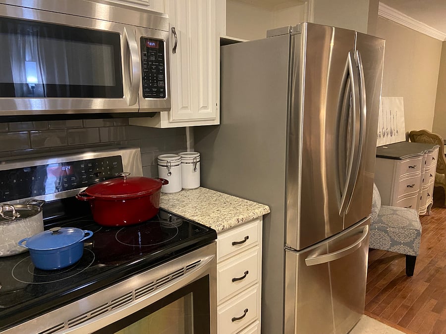 Furnished Finder property 234621_1 photo 12