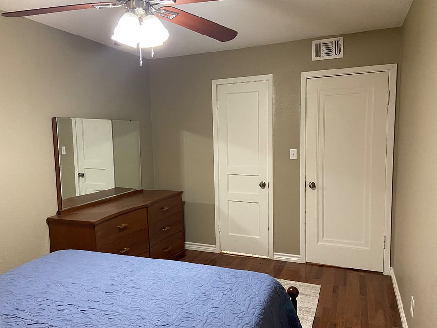 Furnished Finder property 234621_1 photo 16