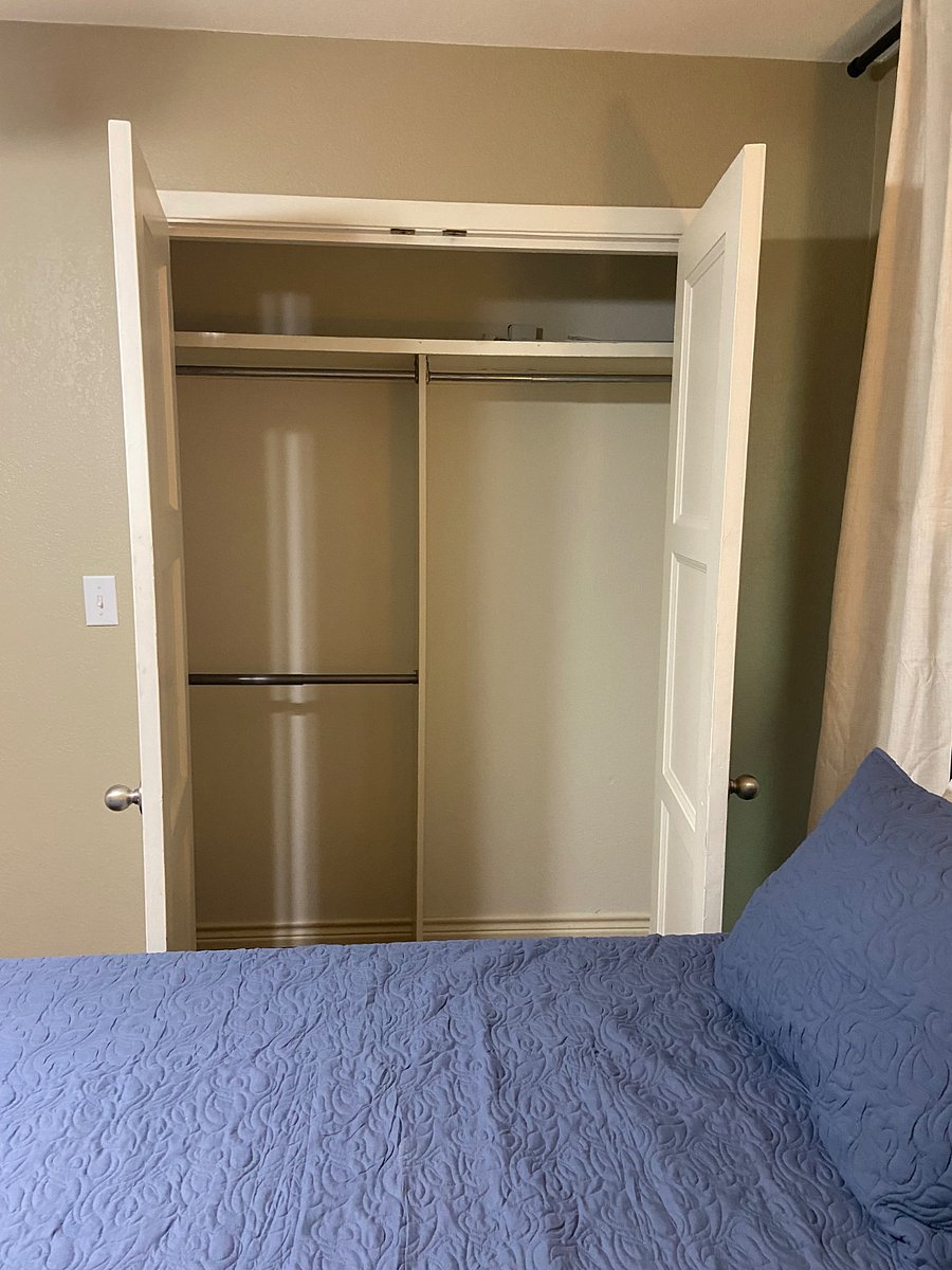 Furnished Finder property 234621_1 photo 15