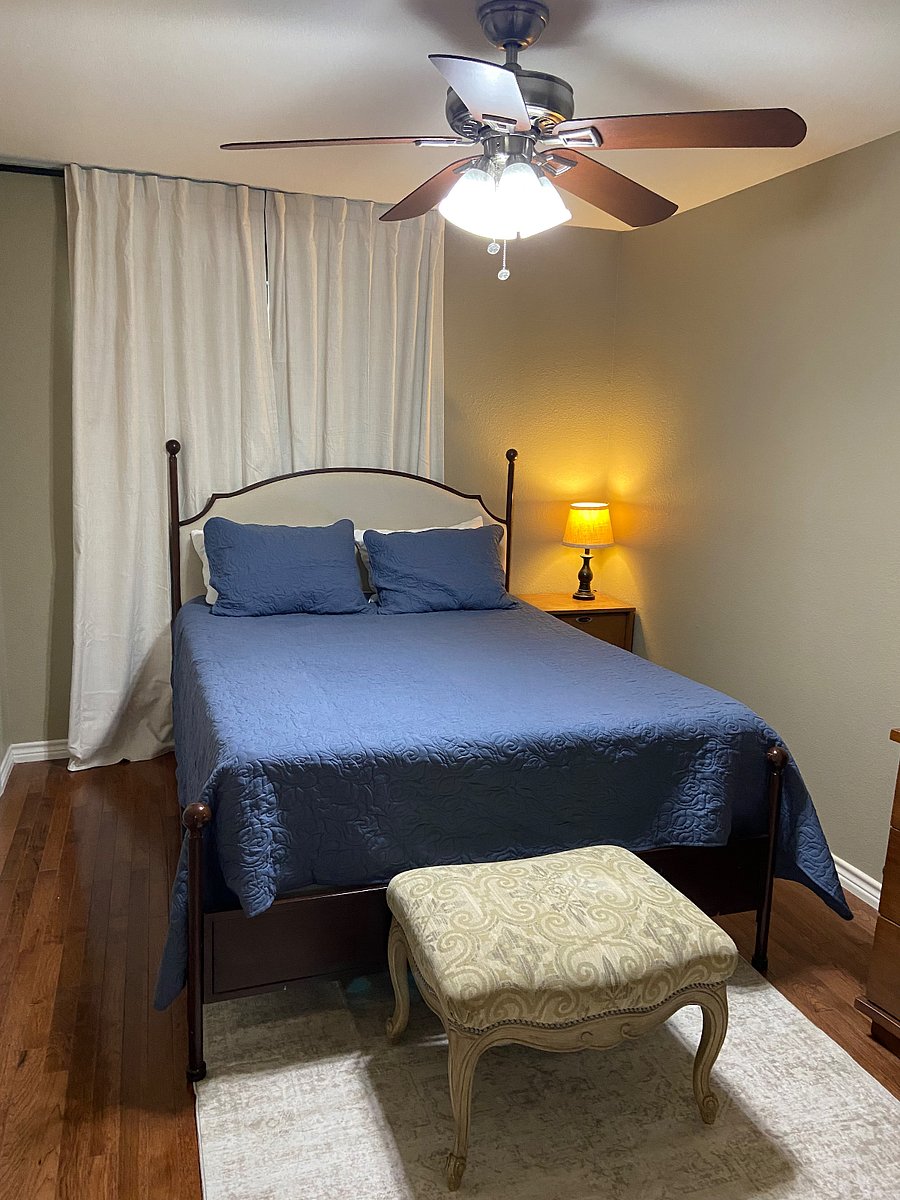 Furnished Finder property 234621_1 photo 14