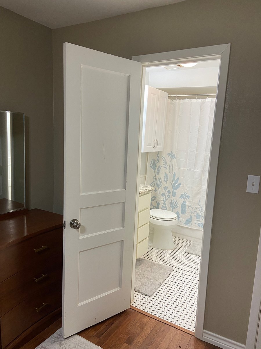 Furnished Finder property 234621_1 photo 17