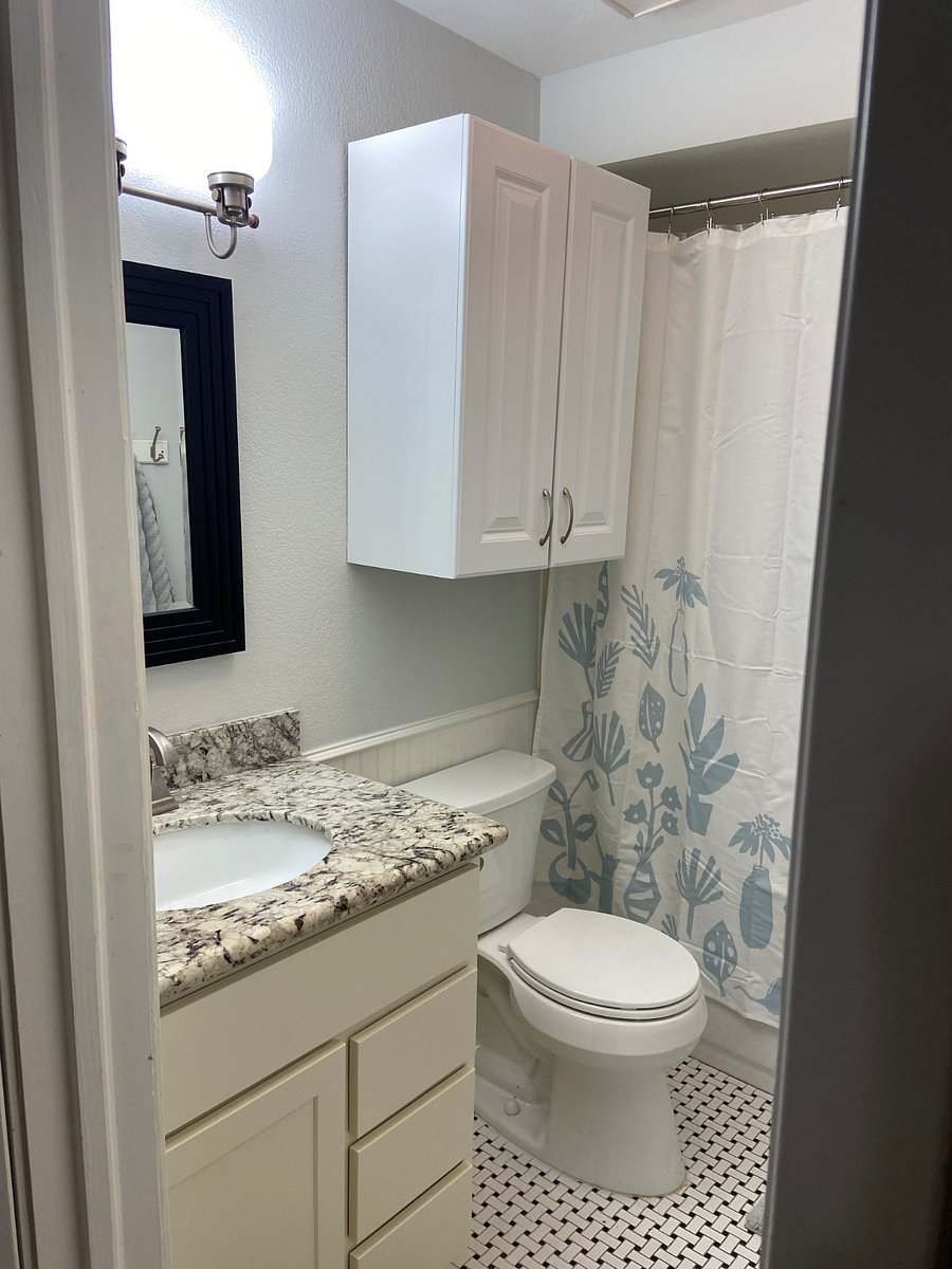 Furnished Finder property 234621_1 photo 18