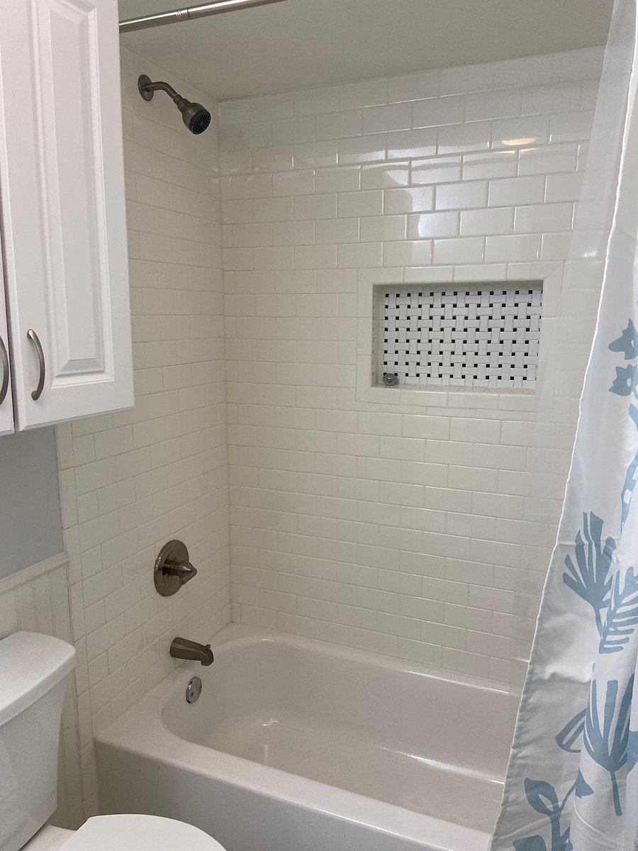 Furnished Finder property 234621_1 photo 19
