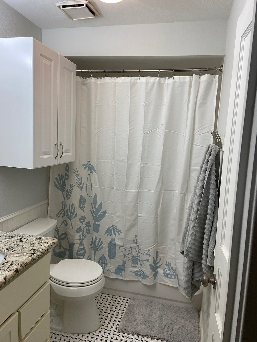 Furnished Finder property 234621_1 photo 20