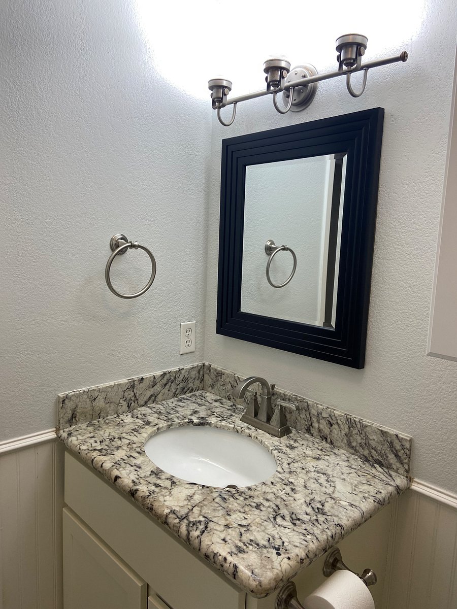 Furnished Finder property 234621_1 photo 21