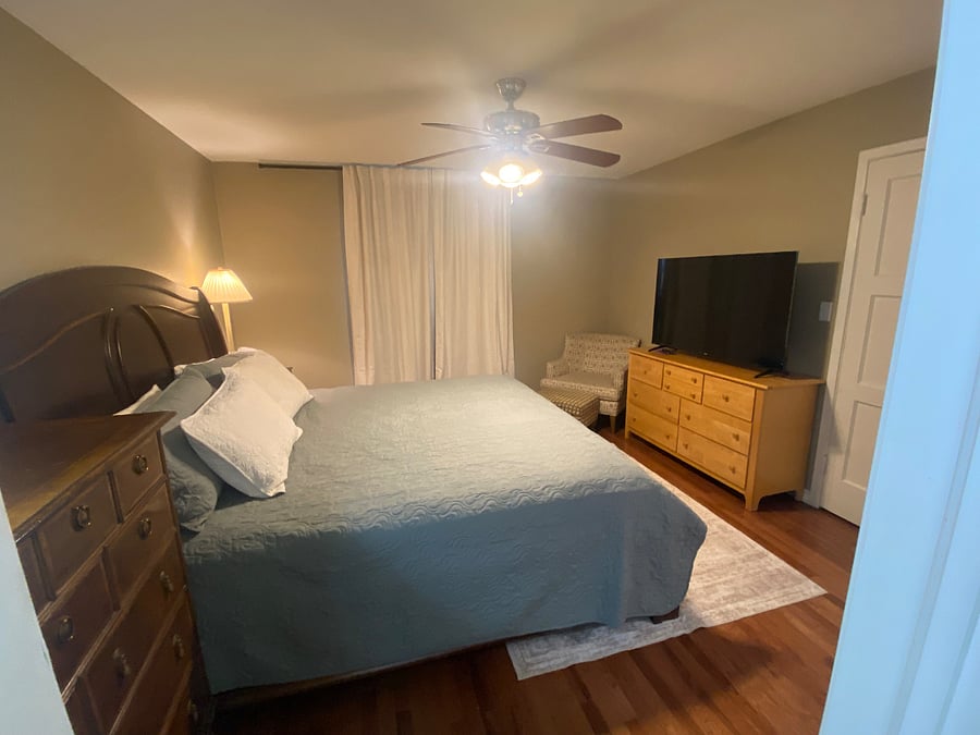 Furnished Finder property 234621_1 photo 22