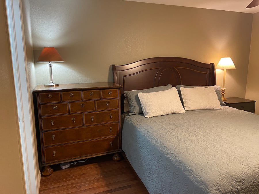 Furnished Finder property 234621_1 photo 23
