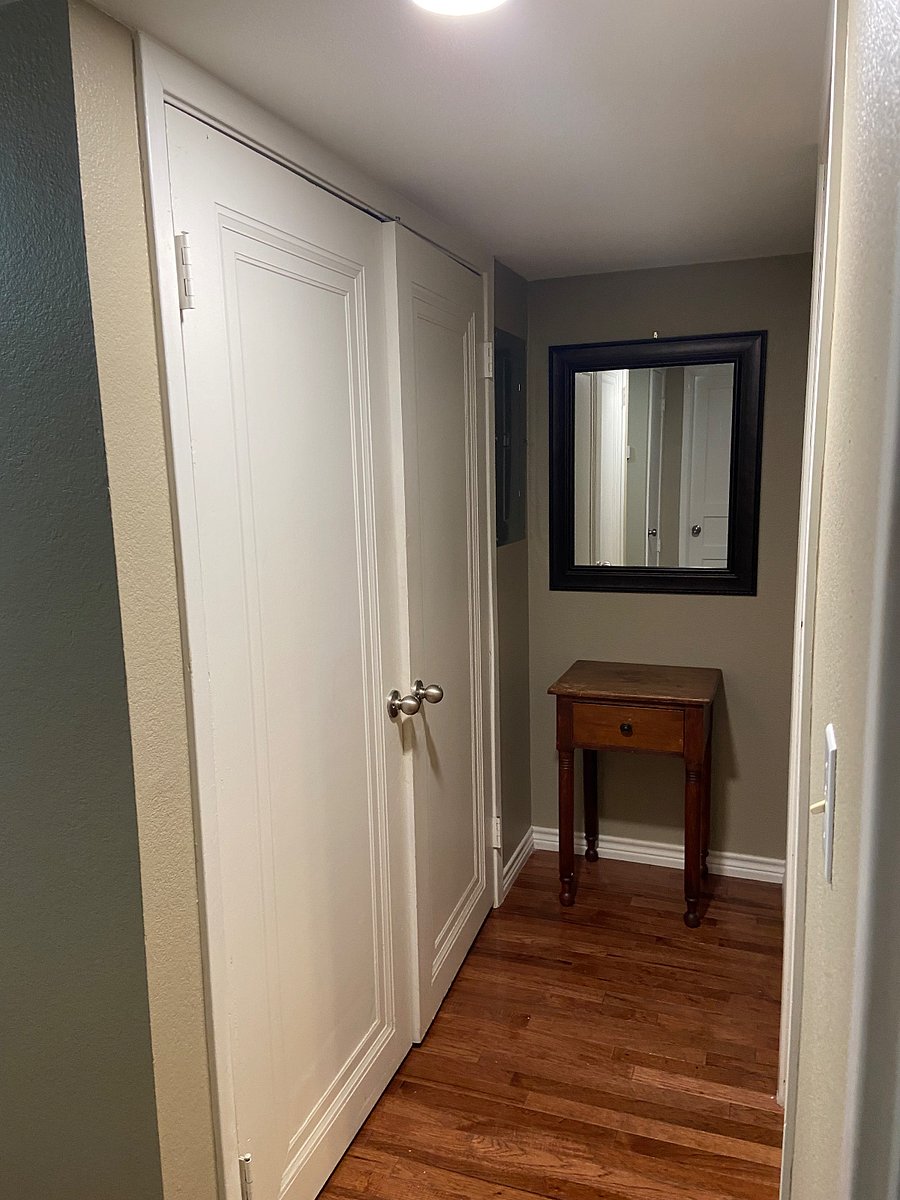 Furnished Finder property 234621_1 photo 29