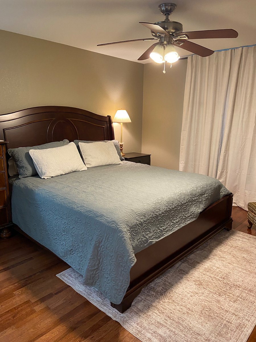 Furnished Finder property 234621_1 photo 24
