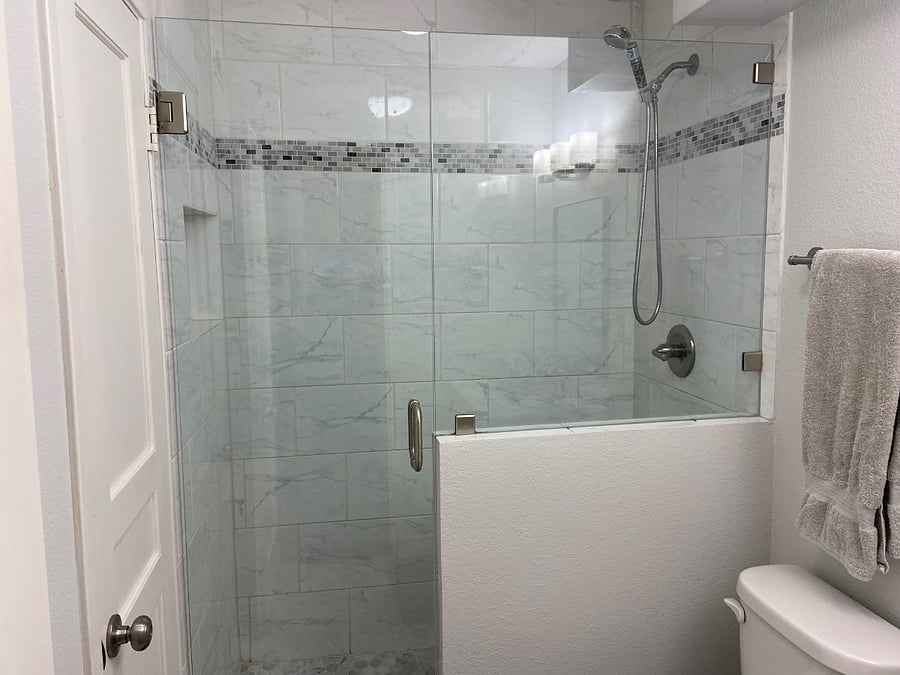 Furnished Finder property 234621_1 photo 25