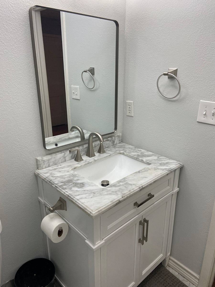 Furnished Finder property 234621_1 photo 26