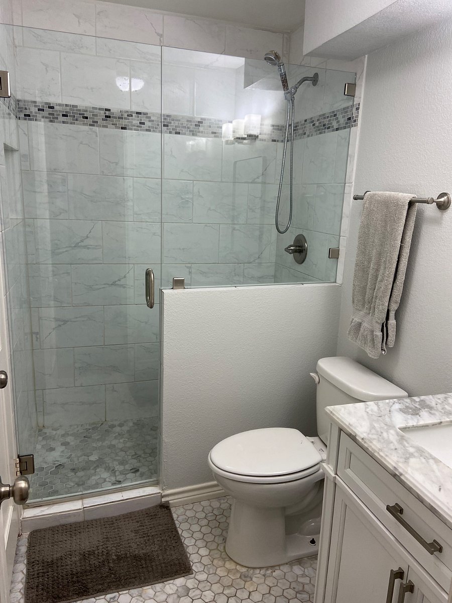 Furnished Finder property 234621_1 photo 27
