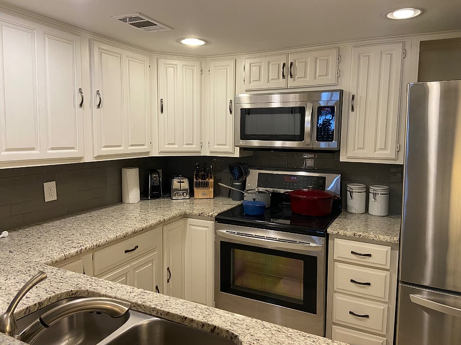 Furnished Finder property 234621_1 photo 13