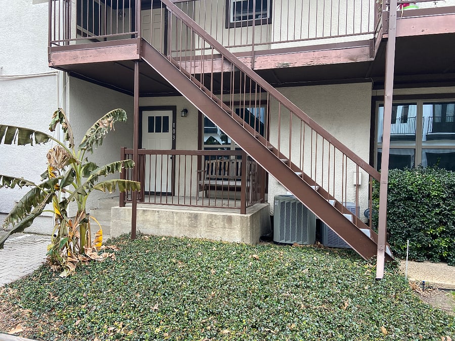 Furnished Finder property 234621_1 photo 33