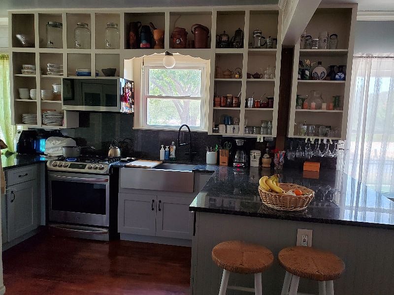 Furnished Finder property 234699_1 photo 9