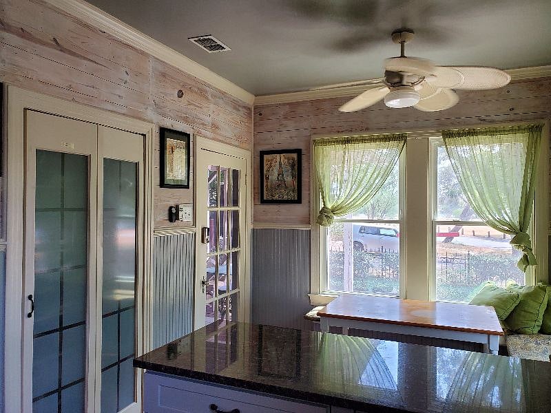 Furnished Finder property 234699_1 photo 11