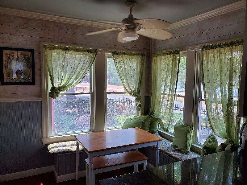 Furnished Finder property 234699_1 photo 12