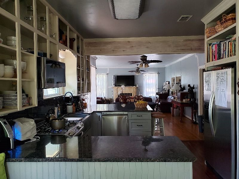 Furnished Finder property 234699_1 photo 8