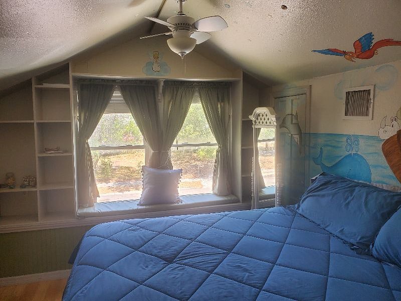 Furnished Finder property 234699_1 photo 21
