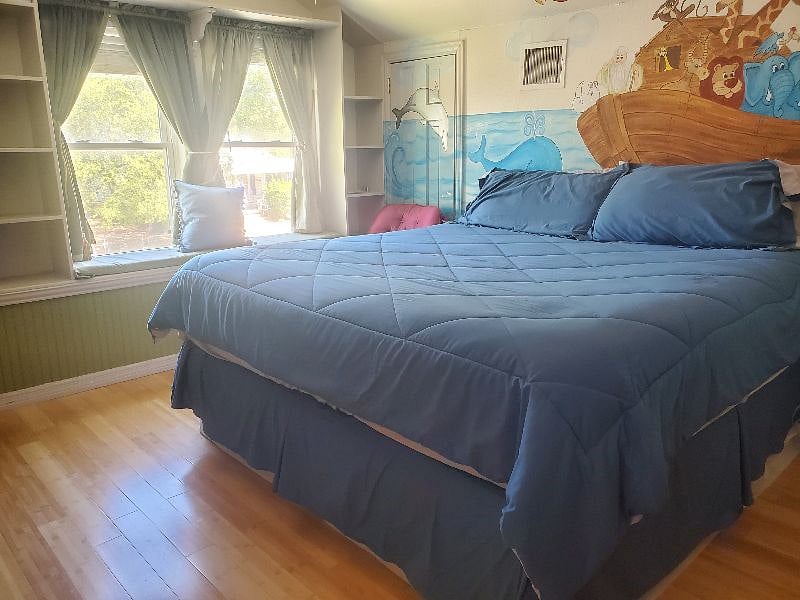 Furnished Finder property 234699_1 photo 22