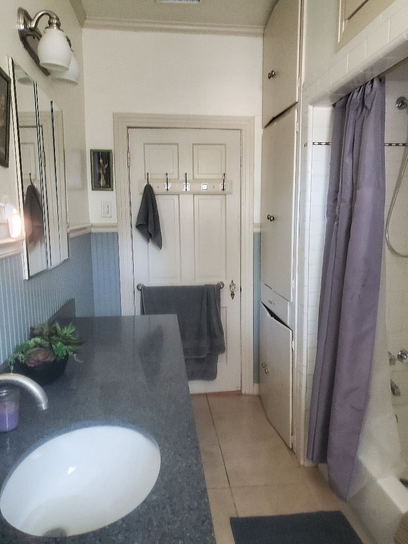 Furnished Finder property 234699_1 photo 17