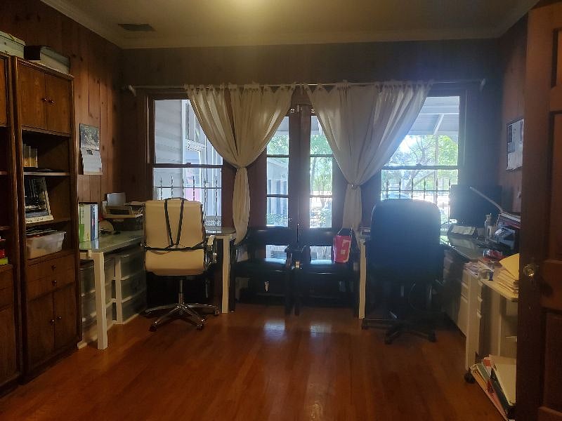 Furnished Finder property 234699_1 photo 24