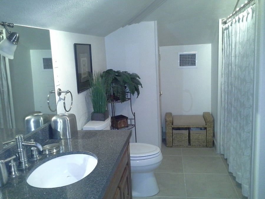 Furnished Finder property 234699_2 photo 3