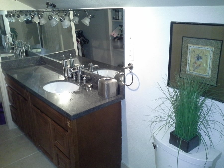 Furnished Finder property 234699_2 photo 4