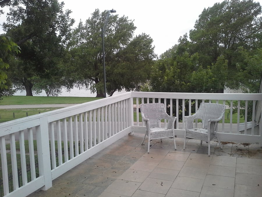 Furnished Finder property 234699_2 photo 5