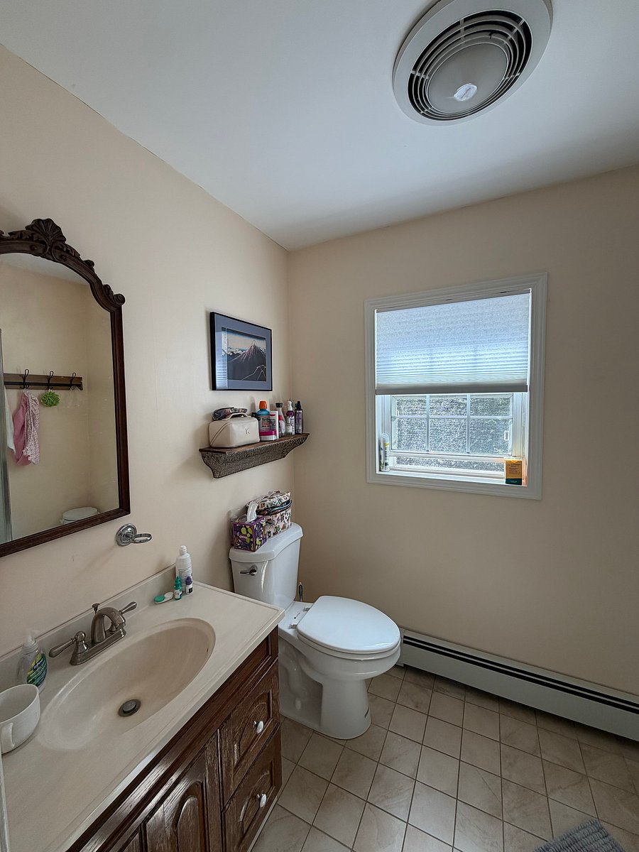 Furnished Finder property 234704_1 photo 10