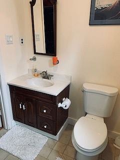 Furnished Finder property 234704_1 photo 16