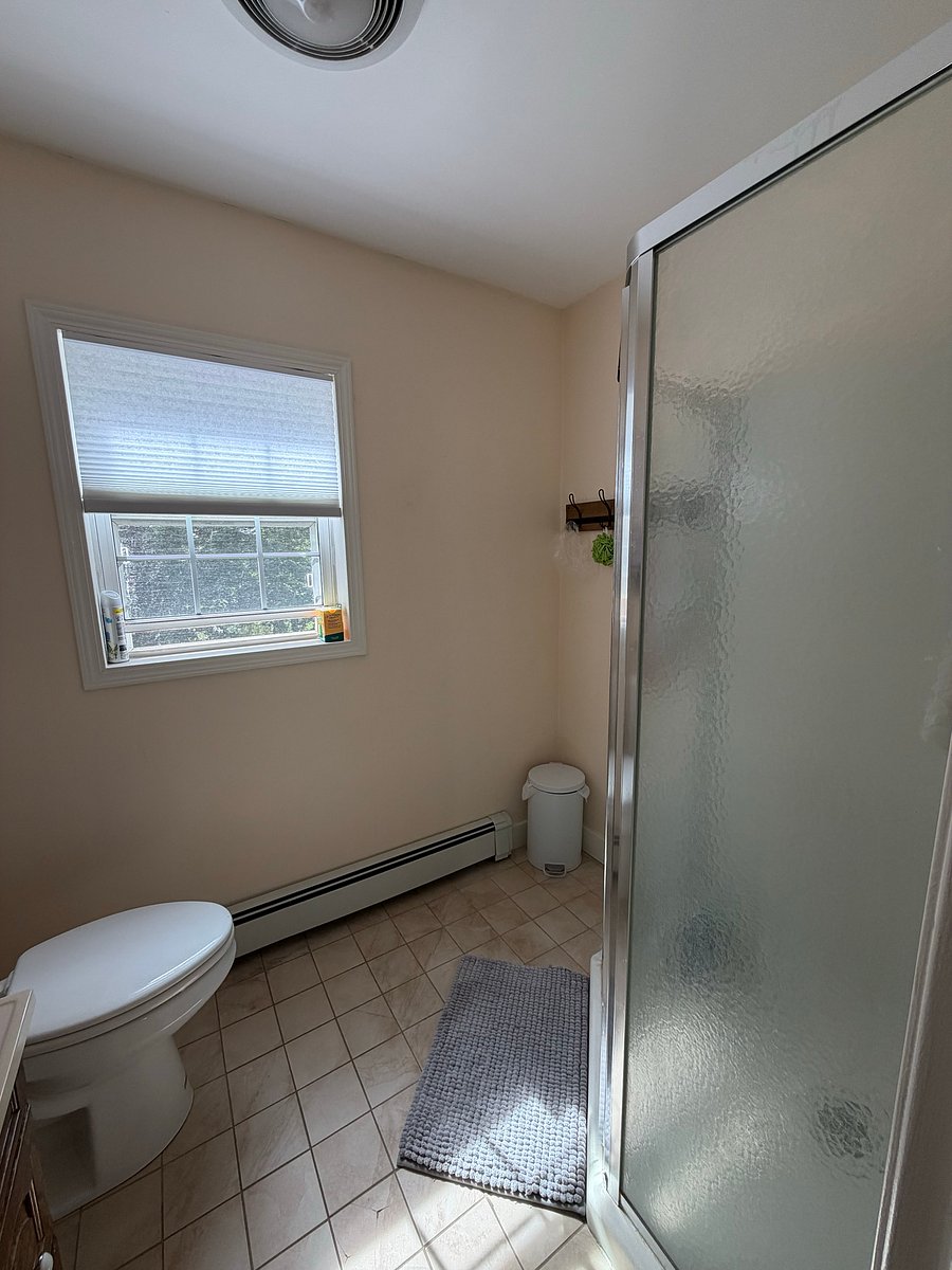 Furnished Finder property 234704_1 photo 11