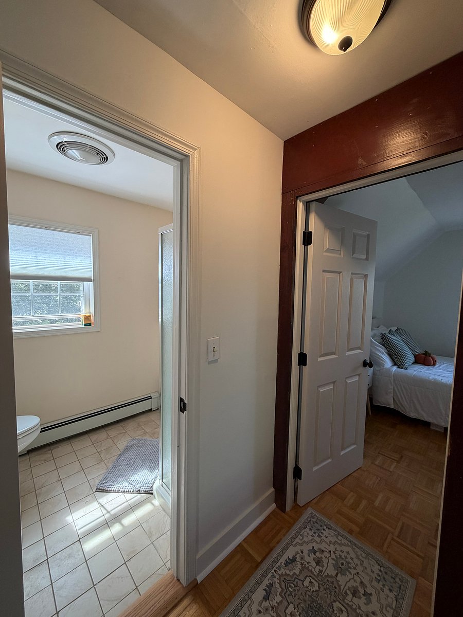 Furnished Finder property 234704_1 photo 9