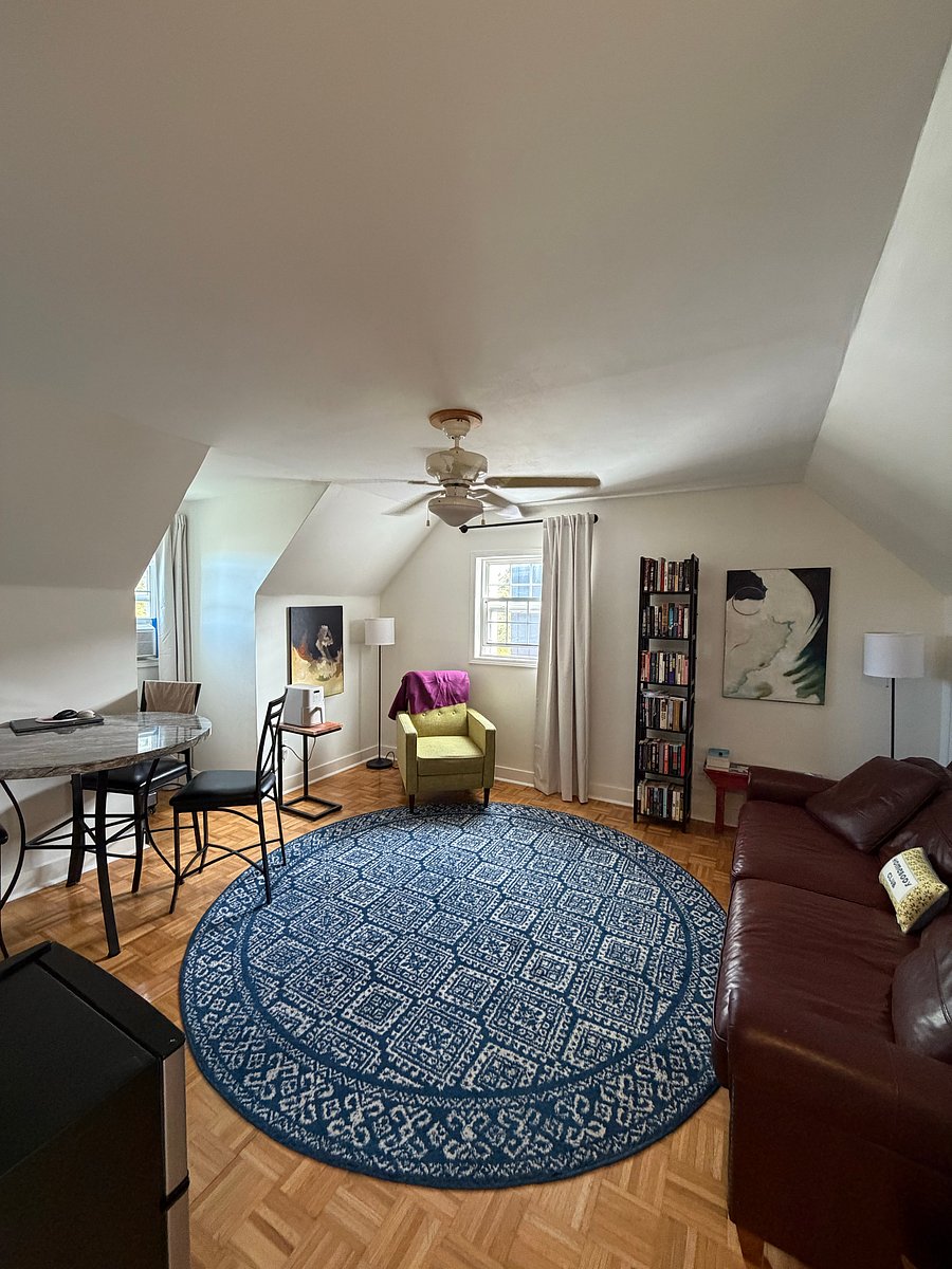 Furnished Finder property 234704_1 photo 7