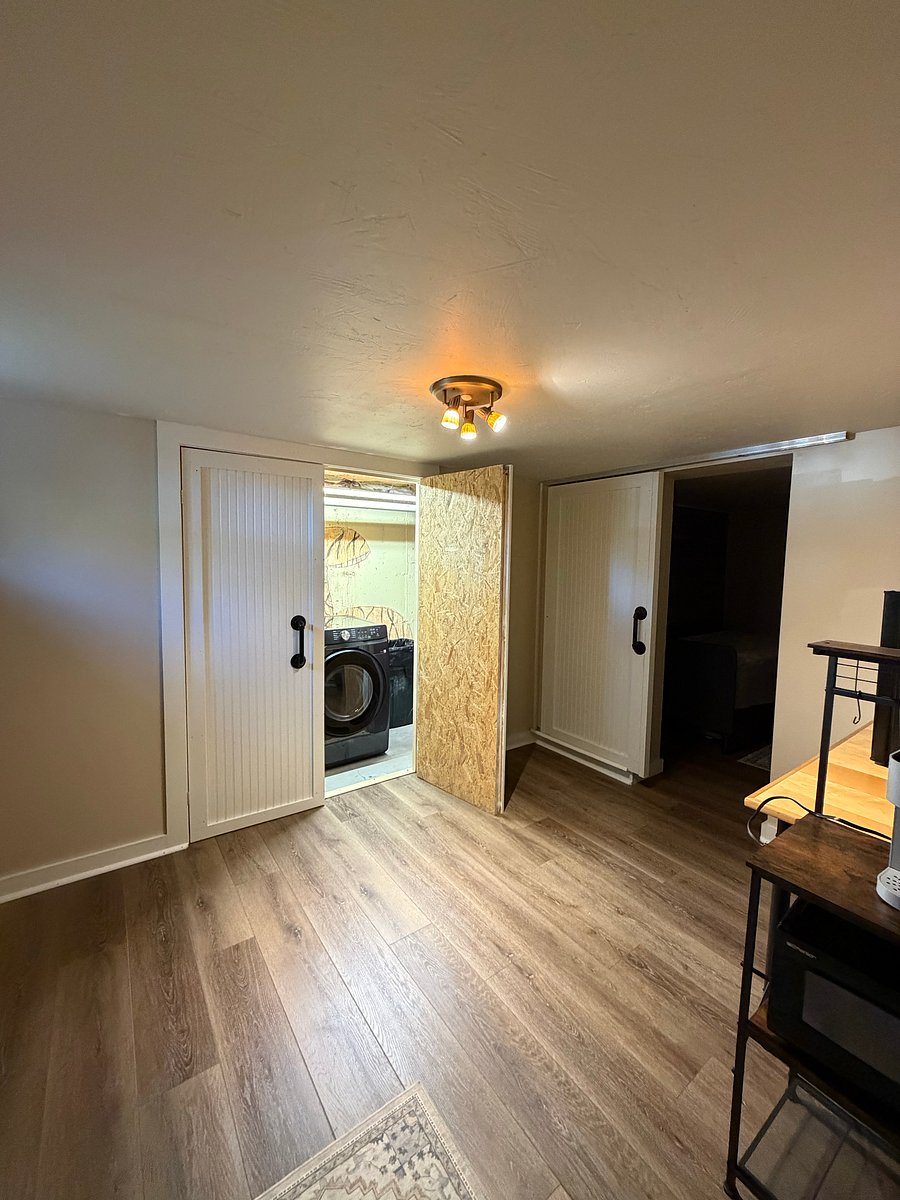 Furnished Finder property 234704_1 photo 17
