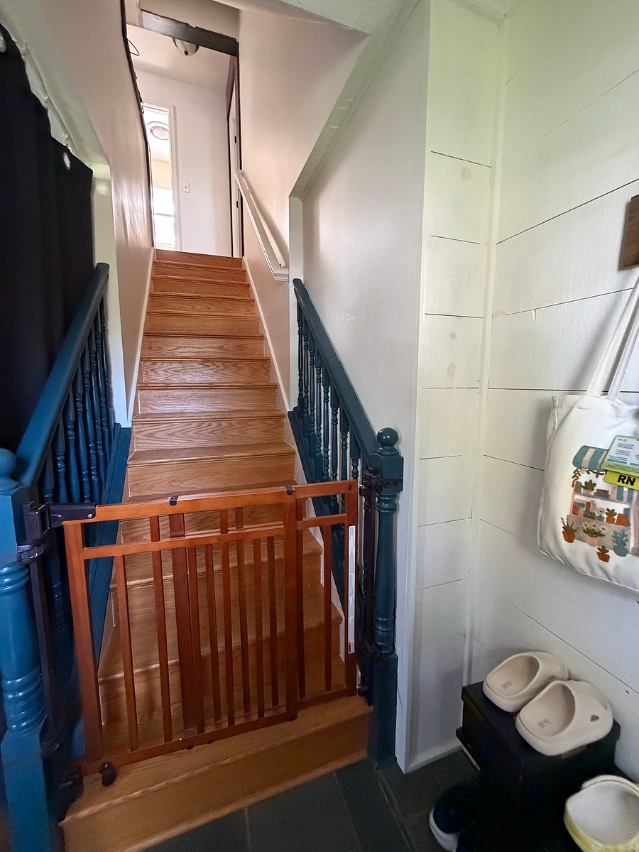 Furnished Finder property 234704_1 photo 6