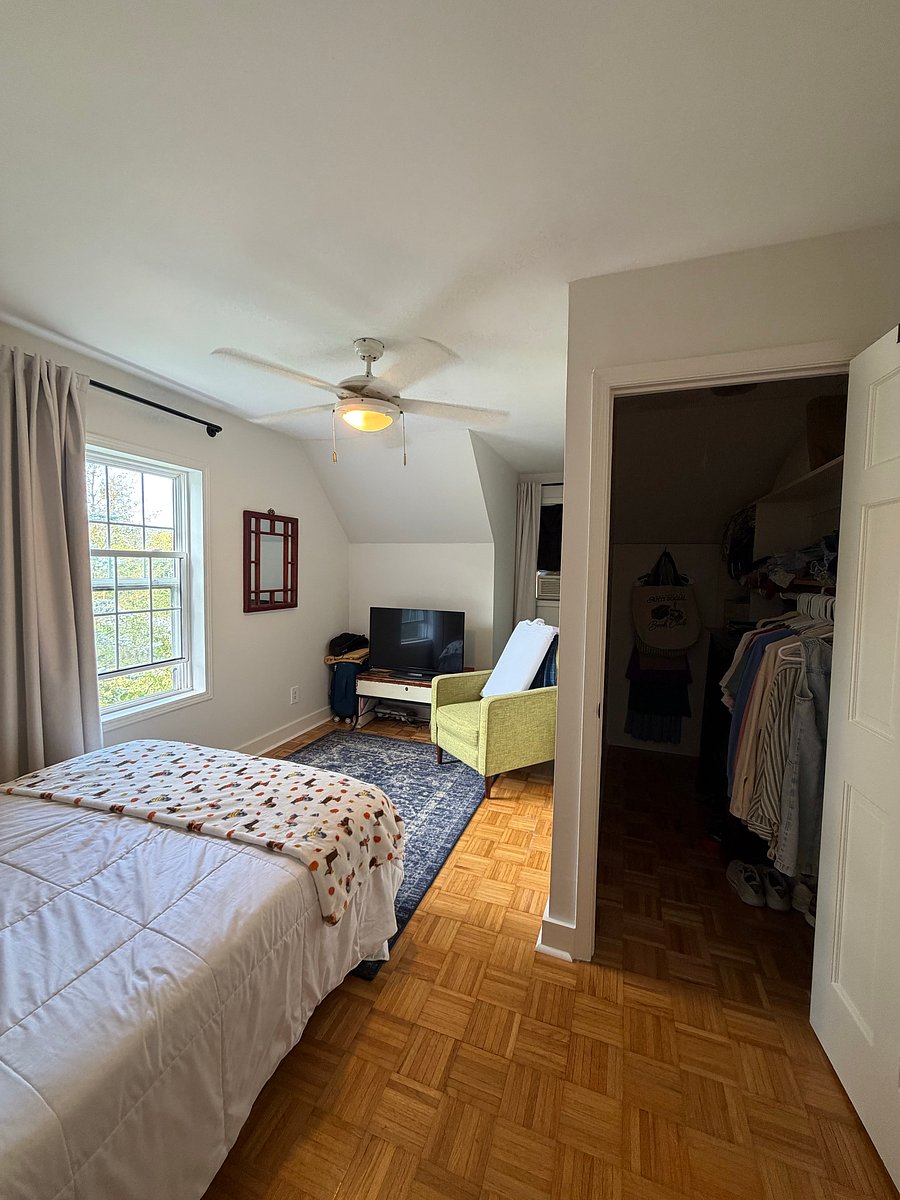 Furnished Finder property 234704_1 photo 15