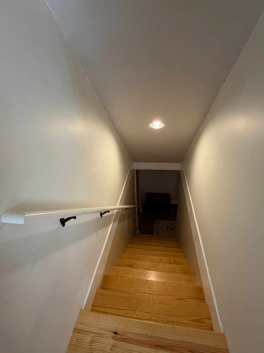 Furnished Finder property 234704_1 photo 16