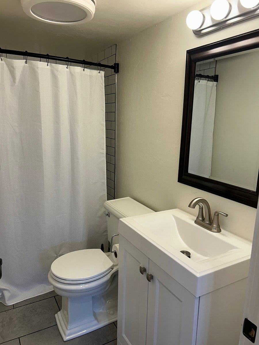 Furnished Finder property 234704_2 photo 5
