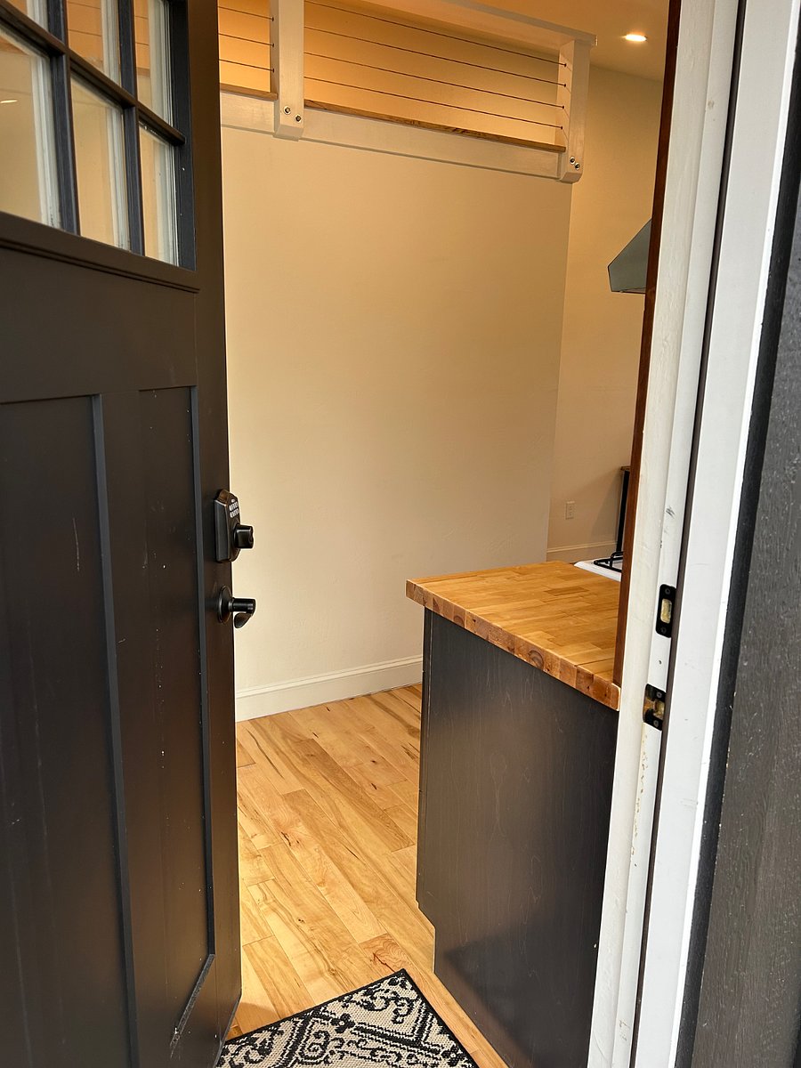 Furnished Finder property 234704_2 photo 6