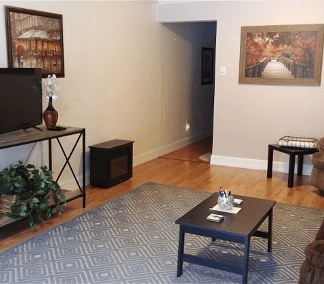 Livingroom