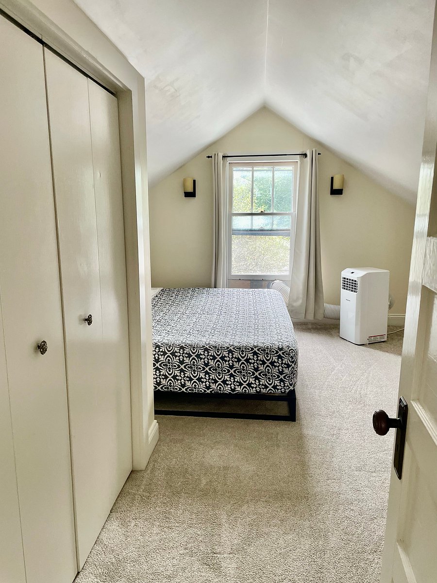 Furnished Finder property 234740_1 photo 27