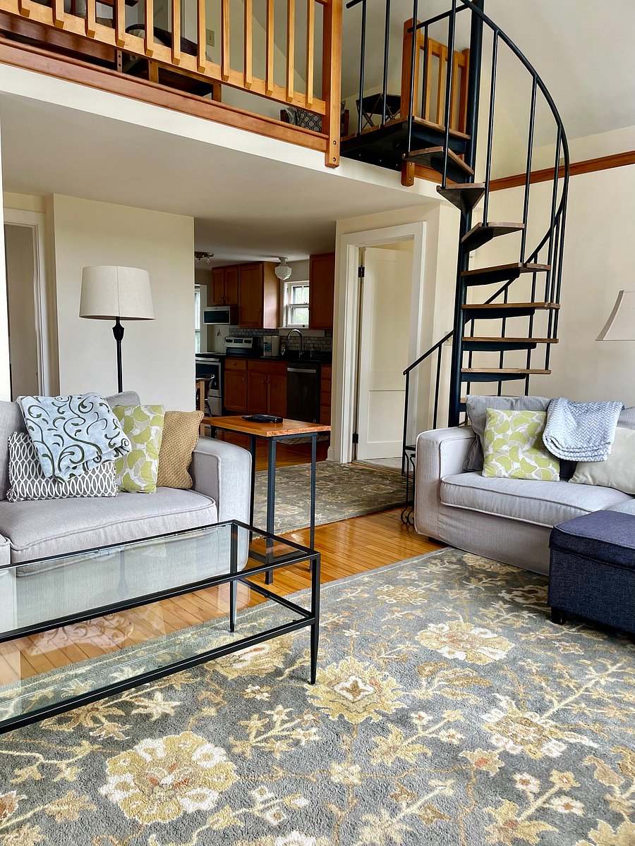 Furnished Finder property 234740_1 photo 30