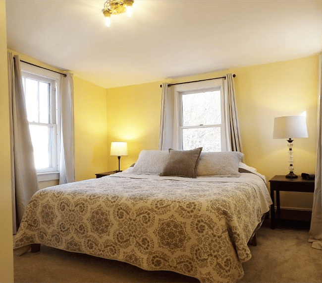 Furnished Finder property 234740_1 photo 4