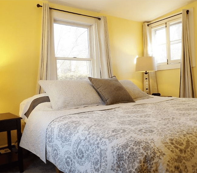 Furnished Finder property 234740_1 photo 5