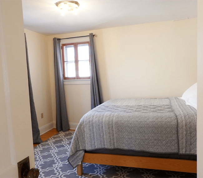 Furnished Finder property 234740_1 photo 7