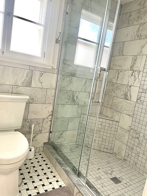 Furnished Finder property 234740_1 photo 11
