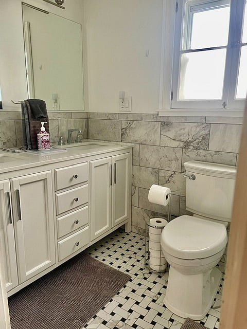Furnished Finder property 234740_1 photo 12