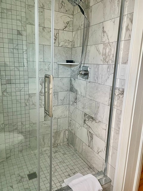 Furnished Finder property 234740_1 photo 13