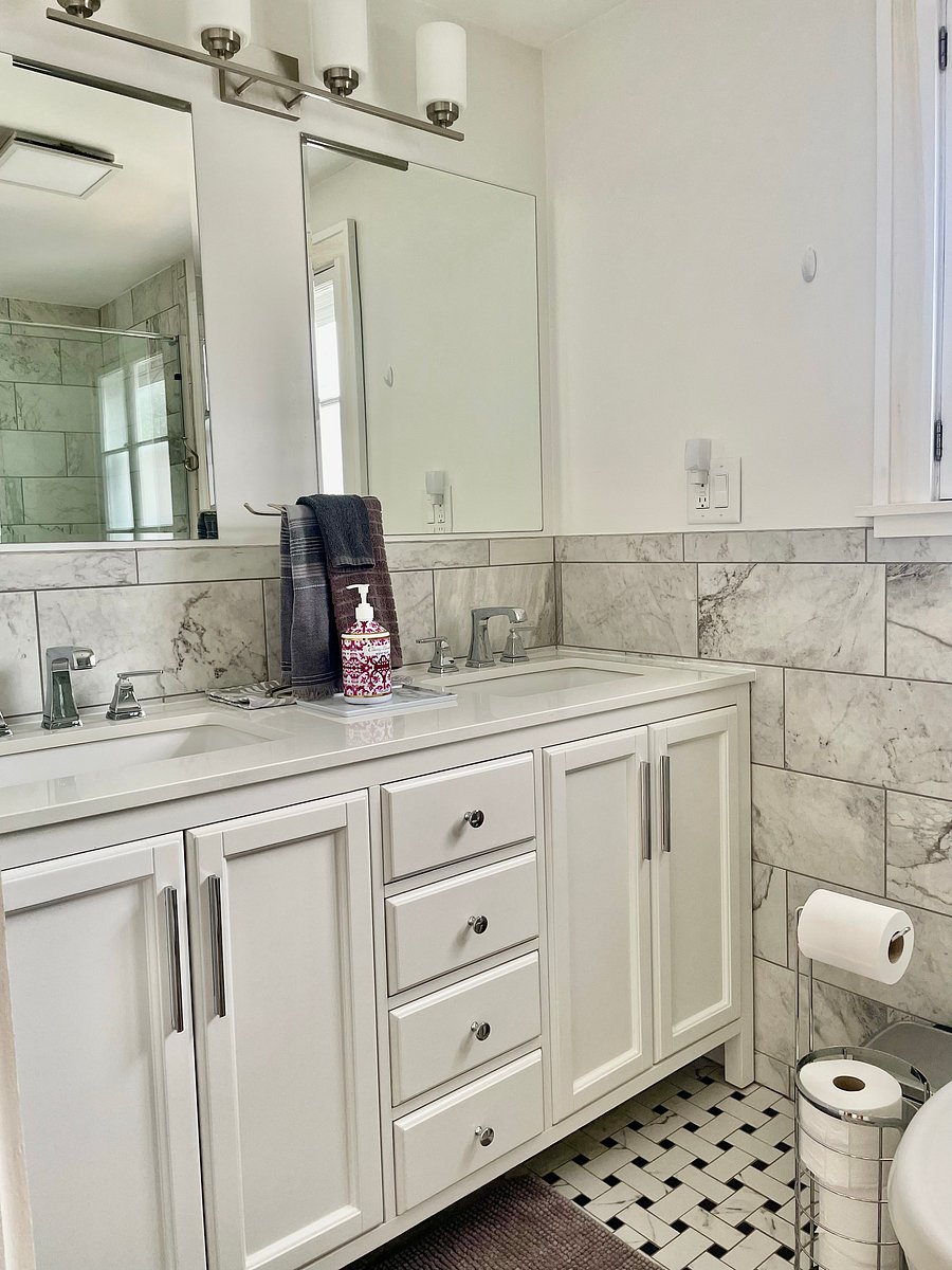 Furnished Finder property 234740_1 photo 20